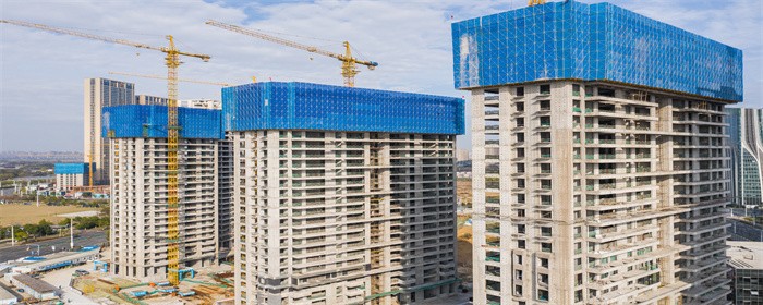 物业能强制拆除违建吗