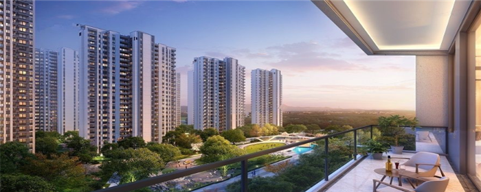 新房交付没有入住需要交物业费吗