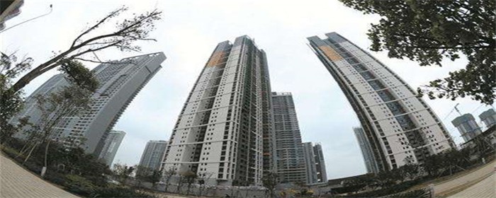 房屋公证后要五年过后才能过户吗