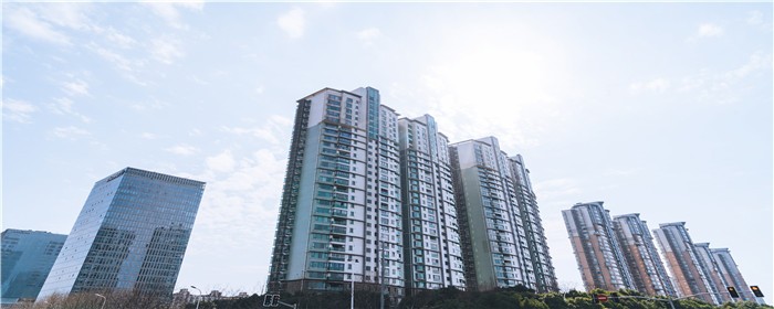 买房子交了定金不想买了可以退吗