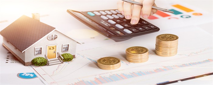 首套房首付比例降至15%了吗
