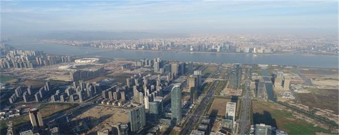 房屋渗水是用个人维修基金赔偿吗