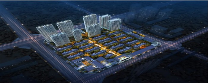 土地拍卖的起拍价是土地价还是建筑面积