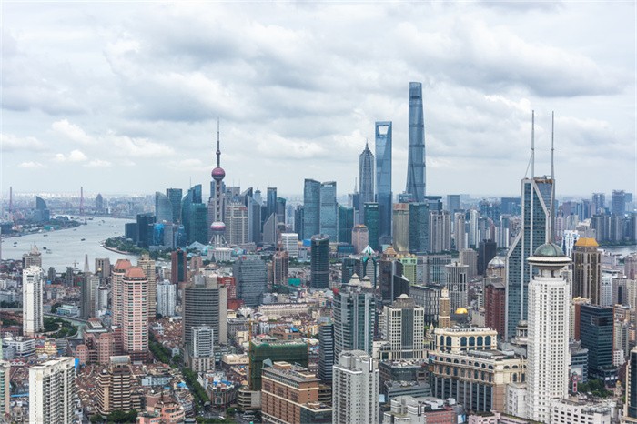 万科郑州武汉接连拿地 是翻身曙光还是冒险之举?