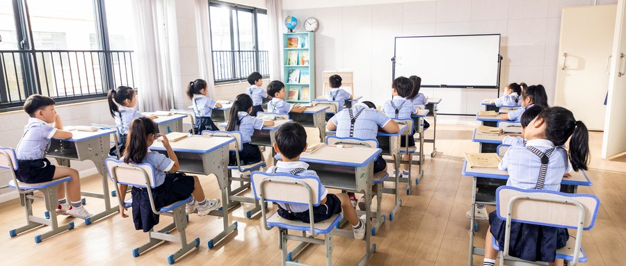2026年秋季大理学校盘点：优质教育资源分布解析