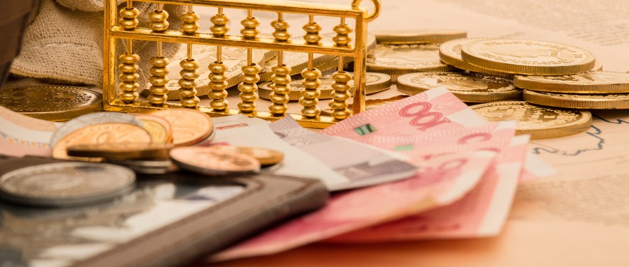 燕郊一线江景房港中旅·海泉湾怎么样？降价了吗？房价多少钱一平？