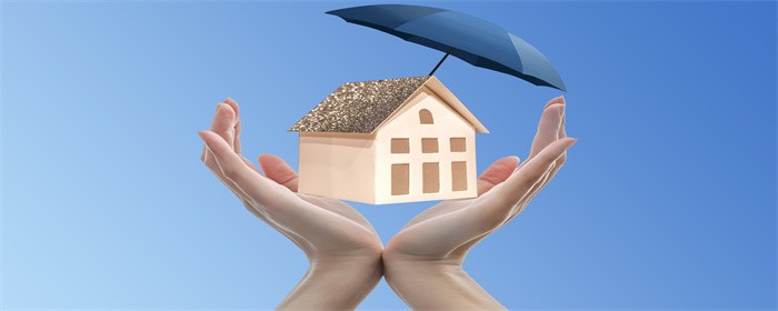 住房附近有高压线能住吗