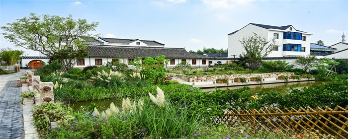 农村房子怎么申请重建