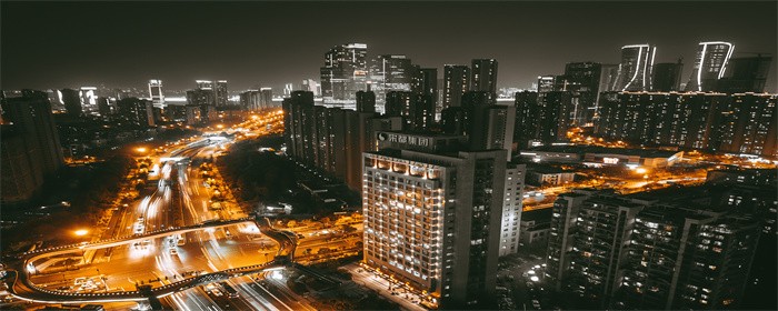 2025年哪些房子是不能购买的