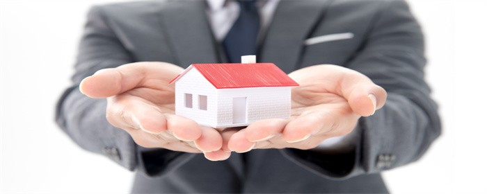 二套房改善型住房如何认定