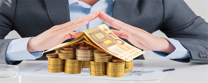 租房怎么避免遇到黑中介