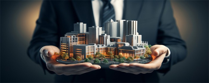 保养真皮沙发用什么油