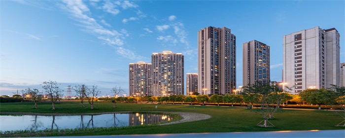 买海景房需要注意些什么