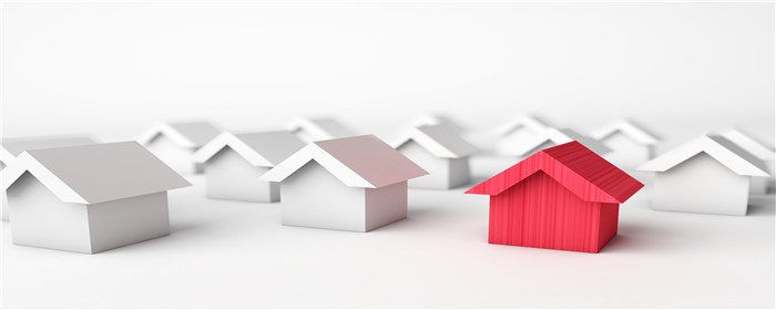 国有居住用地指的是什么