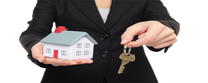 法拍房有贷款需要所拍人承担吗