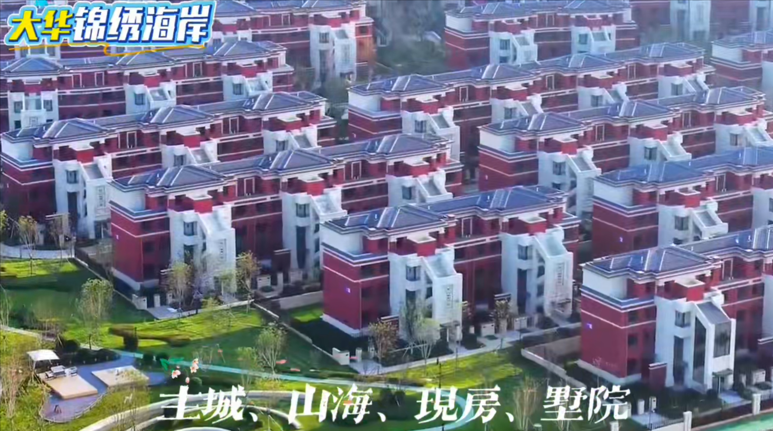 微信图片_2025-07-16_092748_543.png