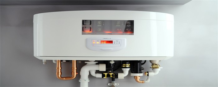 热水器安全阀漏水需要更换吗
