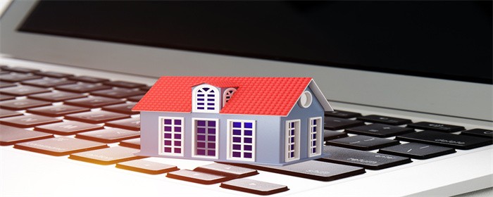 经济适用房申请后多久能摇号