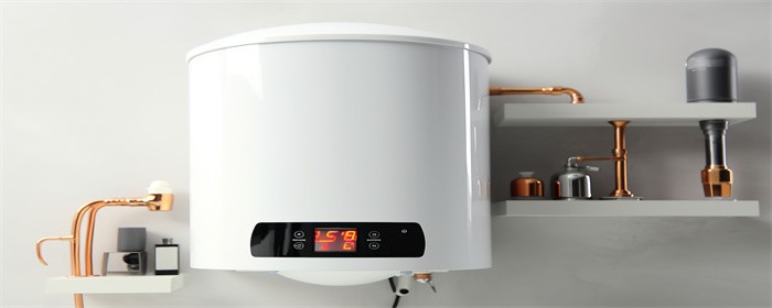 热水器长期不用怎么保养