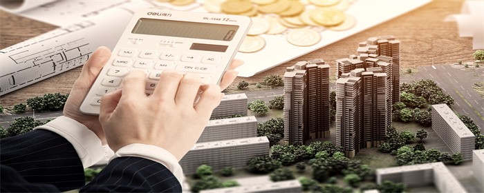 房贷申请面签没过还能在申请吗