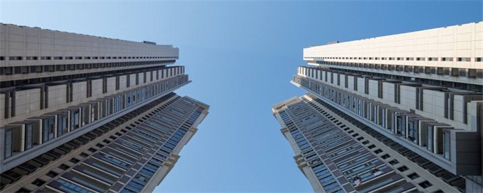 北京买房能落户北京吗