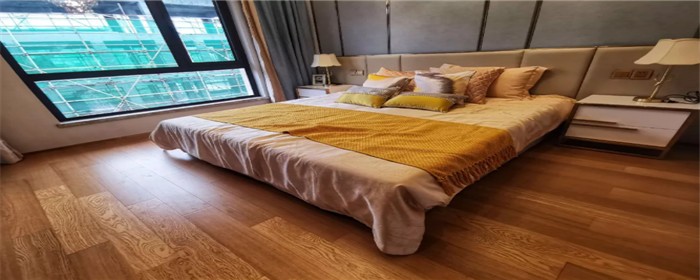 房屋买卖过户是先给钱还是先过户