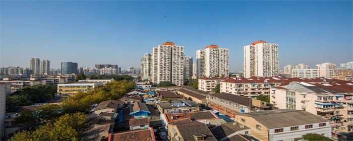 工业用地闲置多少年收回