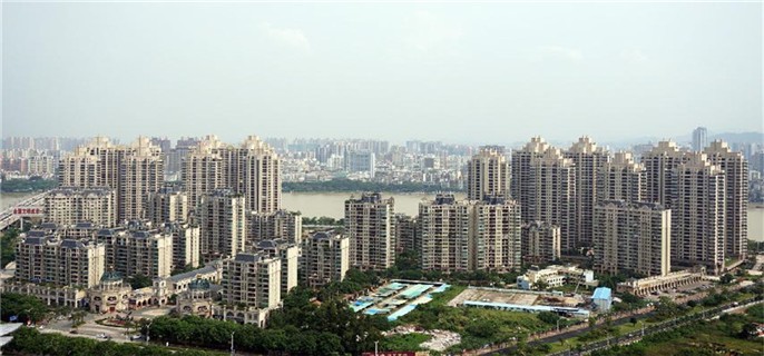 房屋二次抵押需房产证吗