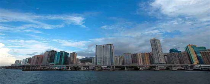 房子做了网签可以撤销吗
