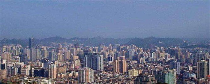 农村房产可抵押公证吗