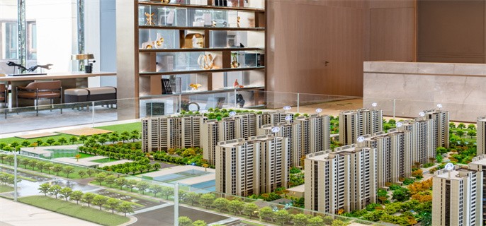 沙盘 (2).jpg