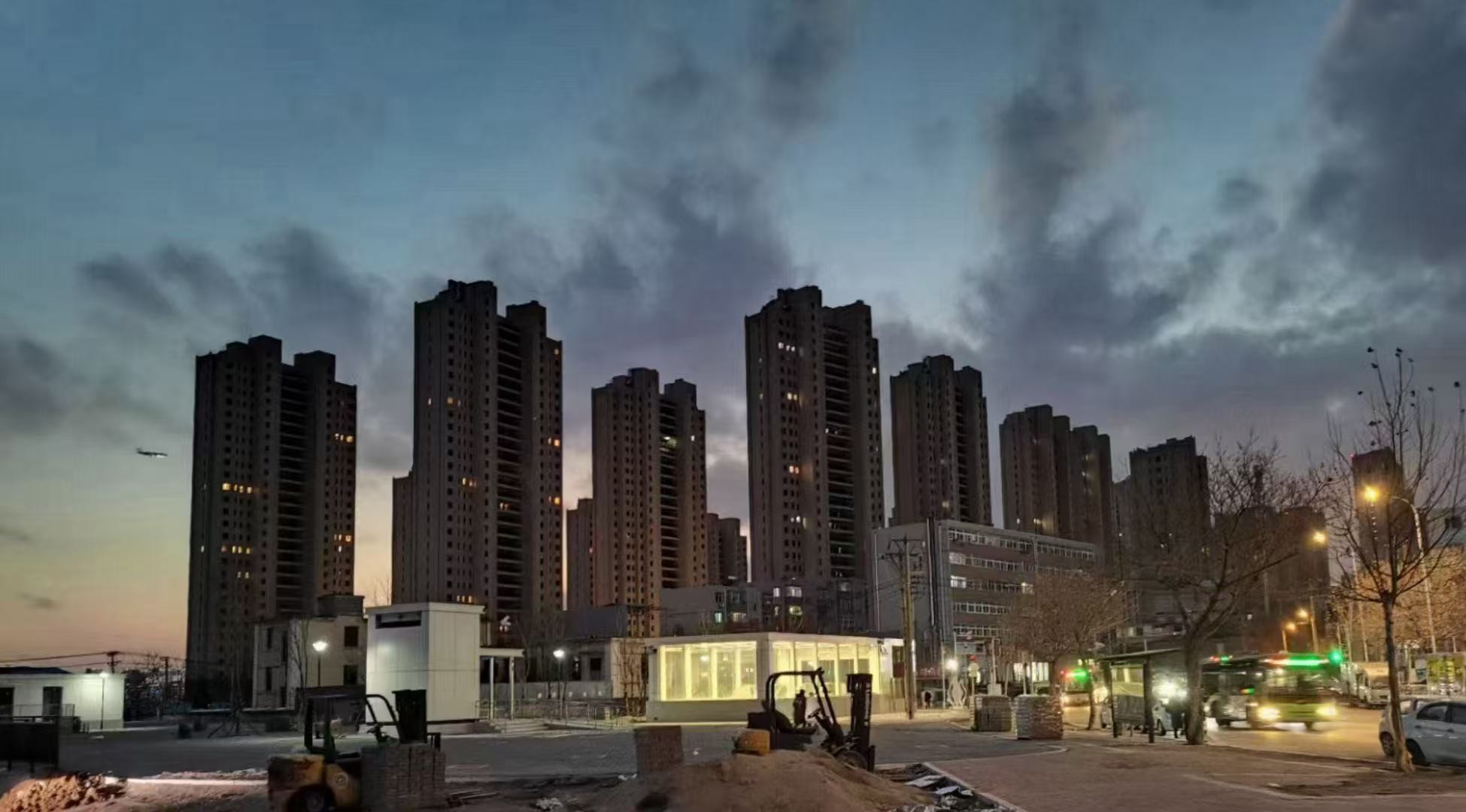 微信图片_2025-08-13_202846_517.jpg