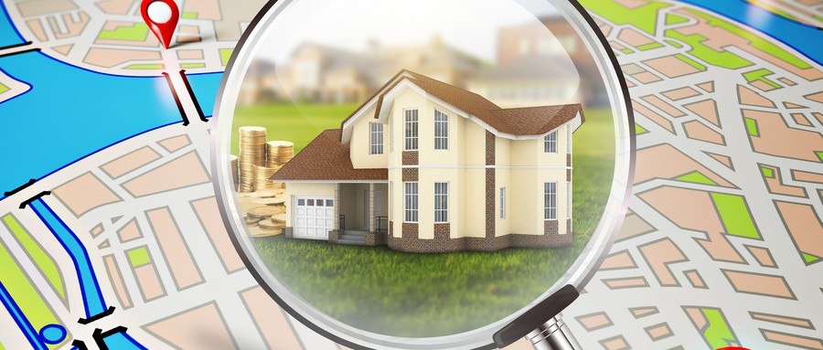 永鑫达2.05亿竞得青秀区凤岭北17亩商住地 溢价率51%