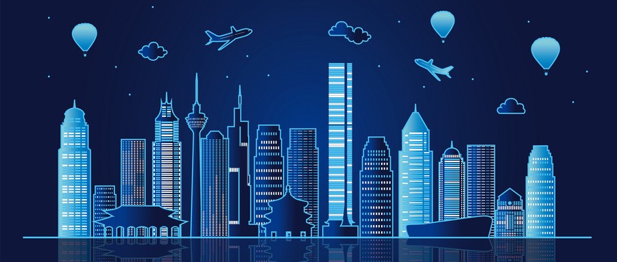 昆明主城4宗地揽金15.7亿 邦泰5.3亿拿下2宗