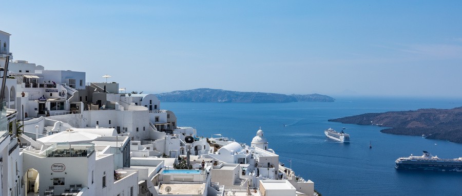 房贷提前还款违约金解析：未满一年的注意事项