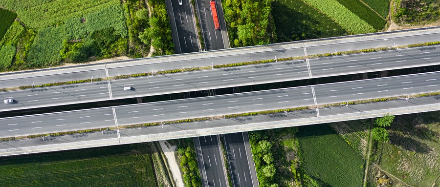 最新土拍：靖江市1.56亿元挂牌1宗住宅用地