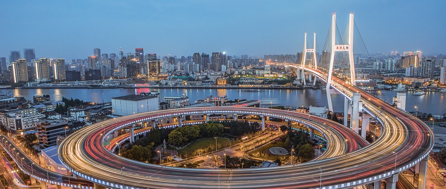 江阴2宗宅地收金23.4亿 最高溢价19.5%