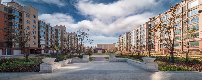 二手房买卖资金监管流程是什么