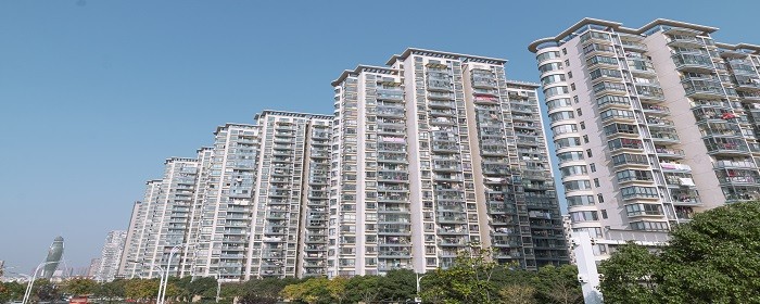 租房押金不退最有效的方式是什么