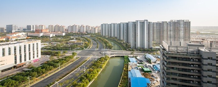 公积金利率变化会不会影响后续还款