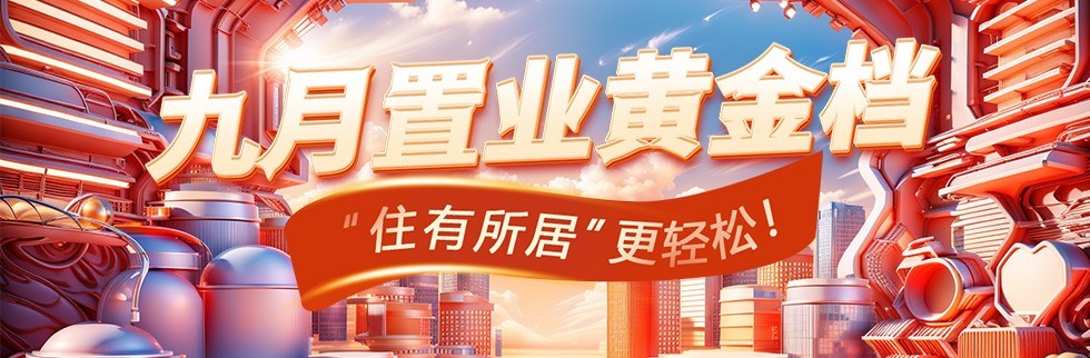 图_1649389610103.jpg 图_1649389610103.jpg