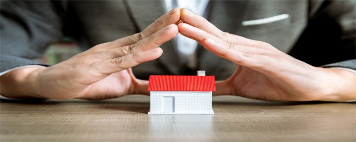 小产权房屋法院能强制执行吗