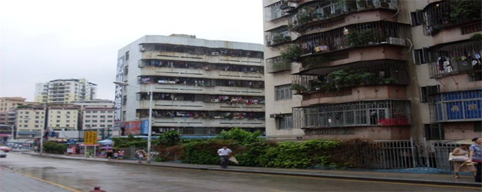 房屋拆迁评估后多久拆迁