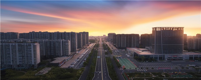 开发商将抵押的房子再次出售合同有效吗