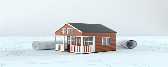 买住宅公寓能落户吗