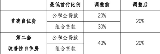 0916264046090.png 1.png