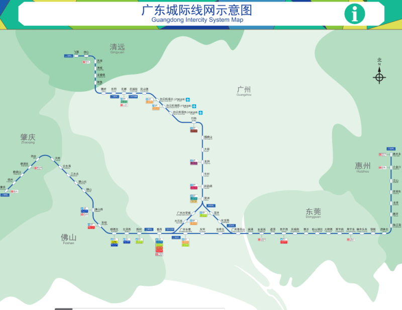 1114277095476.png 1114277095476.png