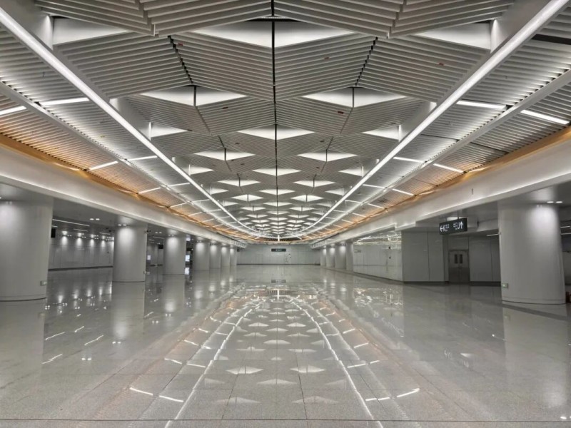 1118467360261.jpg 1118467360261.jpg