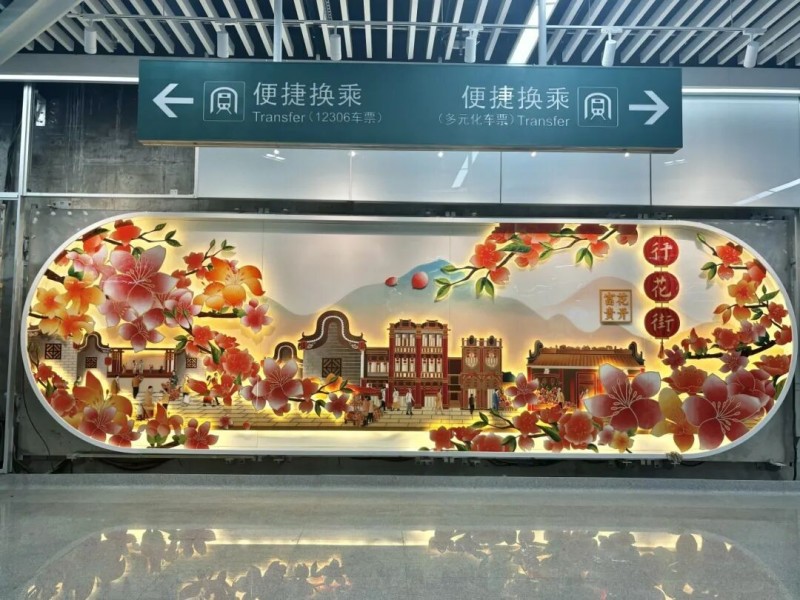 1119302050813.jpg 1119302050813.jpg