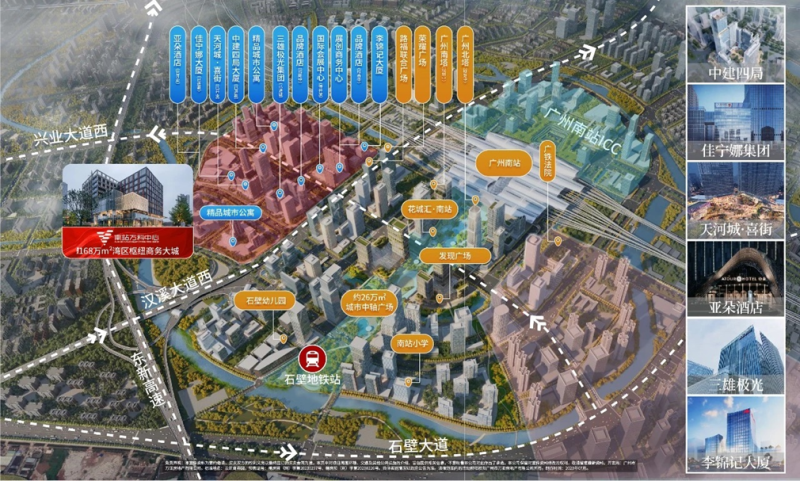 1124007452132.png 1124007452132.png